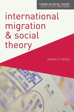 International Migration and Social Theory