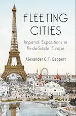 Fleeting Cities