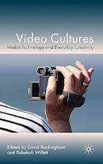 Video Cultures