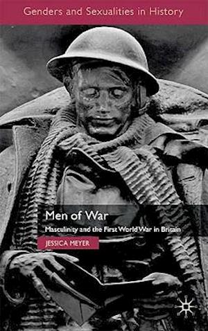 Men of War