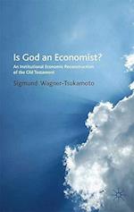 Is God an Economist?