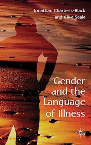 Gender and the Language of Illness