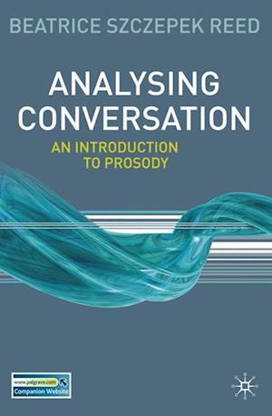 Analysing Conversation