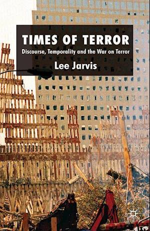 Times of Terror