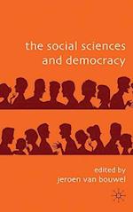 The Social Sciences and Democracy