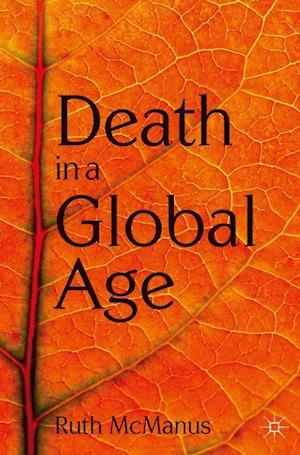 Death in a Global Age