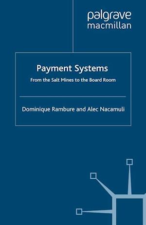 Payment Systems