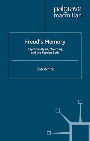 Freud''s Memory