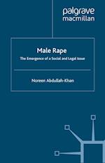 Male Rape
