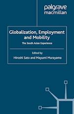 Globalisation, Employment and Mobility