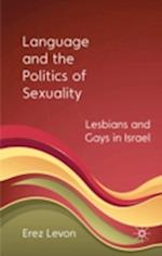 Language and the Politics of Sexuality