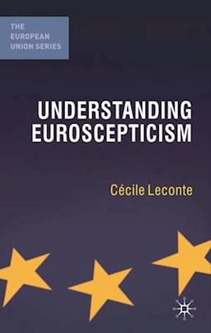 Understanding Euroscepticism