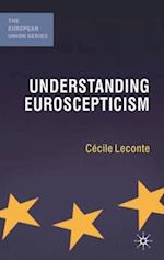 Understanding Euroscepticism