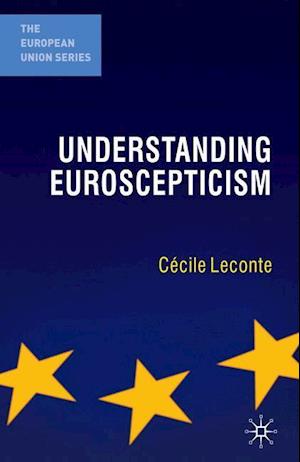 Understanding Euroscepticism