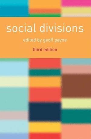 Social Divisions