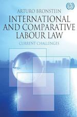 International and Comparative Labour Law