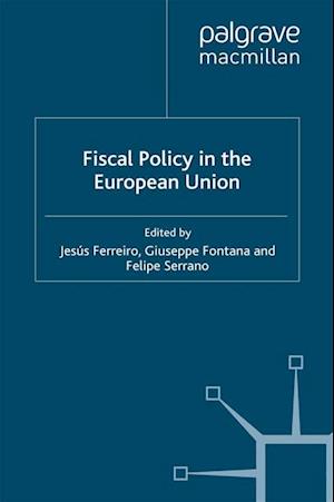 Fiscal Policy in the European Union