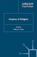 Empires of Religion