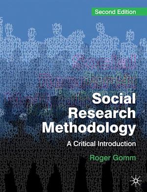 Social Research Methodology