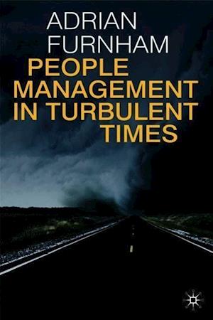 People Management in Turbulent Times