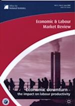 Economic and Labour Market Review