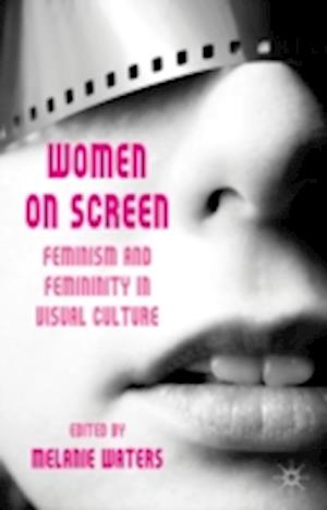 Women on Screen