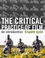 The Critical Practice of Film