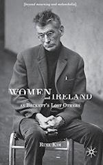 Women and Ireland as Beckett's Lost Others