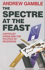 The Spectre at the Feast