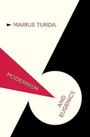 Modernism and Eugenics