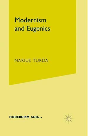 Modernism and Eugenics