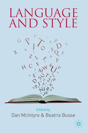 Language and Style