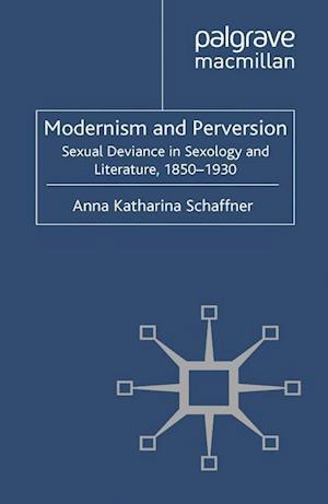 Modernism and Perversion