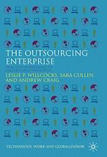 The Outsourcing Enterprise