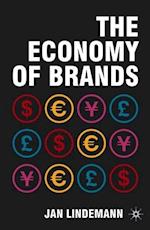 The Economy of Brands