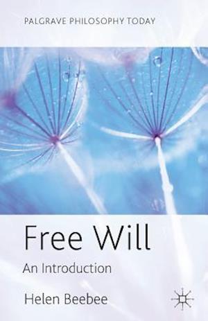 Free Will