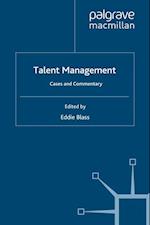 Talent Management