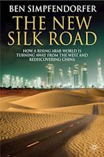 New Silk Road