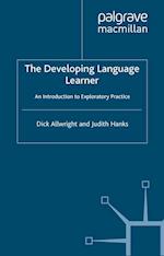 Developing Language Learner