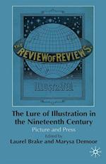 Lure of Illustration in the Nineteenth Century