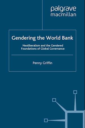 Gendering the World Bank