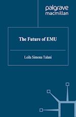 Future of EMU