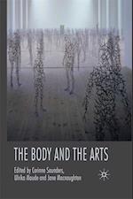 Body and the Arts