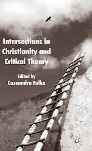 Intersections in Christianity and Critical Theory