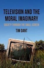 Television and the Moral Imaginary