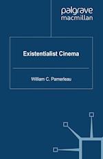 Existentialist Cinema