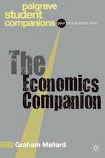 The Economics Companion