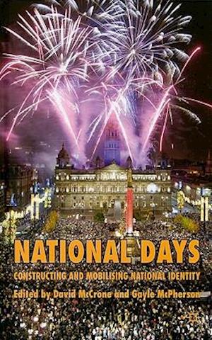 National Days