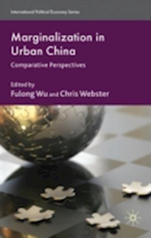 Marginalization in Urban China