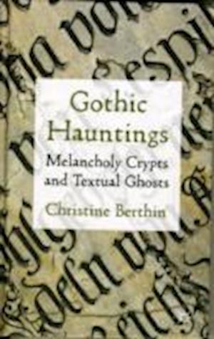 Gothic Hauntings